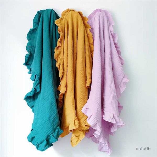 blankets swaddling 4 layer cotton swaddle wrap baby blanket new born muslin recieving blankets baby accessories for newborns from 0 plaid be
blankets swaddling 4 layer cotton swaddle wrap baby blanket new born muslin recieving blankets baby accessories for newborns from 0 plaid be