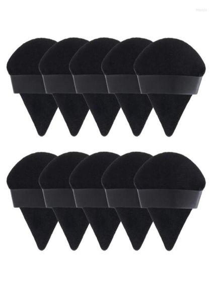 makeup sponges 10pcs whole triangle velvet powder puff pizza flours mini face sponge cosmetics washable lightweight tool6059455
makeup sponges 10pcs whole triangle velvet powder puff pizza flours mini face sponge cosmetics washable lightweight tool6059455