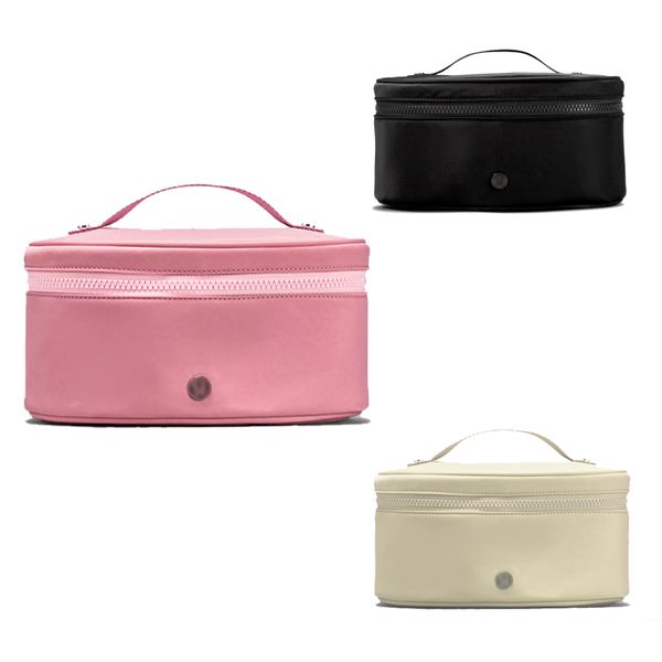 luxury designe handle lulu summer womensr bag oval access clutch cosmetic bags fashion cross body totes handbag womens mens make up pouch sh
luxury designe handle lulu summer womensr bag oval access clutch cosmetic bags fashion cross body totes handbag womens mens make up pouch sh