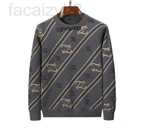 men's fendyly women ff paris men's jacquard sweaters designer t pra gradient sweater letters cardigan fashion luxury men street an, White;black
men's fendyly women ff paris men's jacquard sweaters designer t pra gradient sweater letters cardigan fashion luxury men street an, White;black