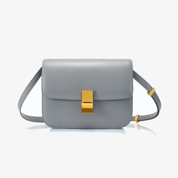 9a leather box tofu bag retro toothpick pattern small square bag new one shoulder messenger stewardess bag tote
9a leather box tofu bag retro toothpick pattern small square bag new one shoulder messenger stewardess bag tote