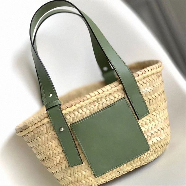 beach bag anagram casual rattan large capacity totes designer women handbags summer beach straw bags lady travel big basket purse 2023 x5qs#
beach bag anagram casual rattan large capacity totes designer women handbags summer beach straw bags lady travel big basket purse 2023 x5qs#