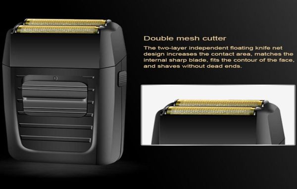 lescolton 1pcs abs electric shaver household electric appliances men039s articles cleaning brush cleaning shaver5767217
lescolton 1pcs abs electric shaver household electric appliances men039s articles cleaning brush cleaning shaver5767217