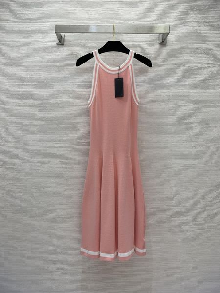 basic & casual dresses european luxury designer dress 2023 new style elegant style contrast color edge off shoulder strap knit dress umbrell, Black;gray
basic & casual dresses european luxury designer dress 2023 new style elegant style contrast color edge off shoulder strap knit dress umbrell, Black;gray