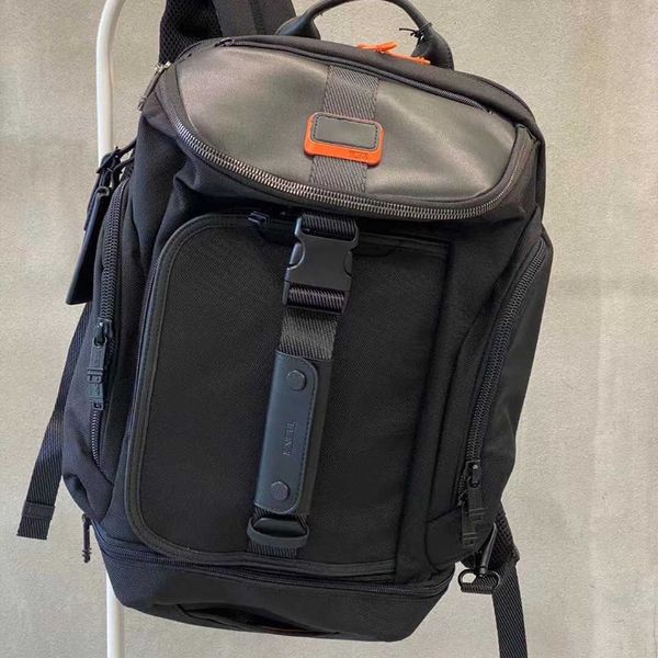 tumi bag tumi | mclaren co branded series men's tuming small one shoulder crossbody backpack chest bag tote bag hskx tumi backpack
tumi bag tumi | mclaren co branded series men's tuming small one shoulder crossbody backpack chest bag tote bag hskx tumi backpack