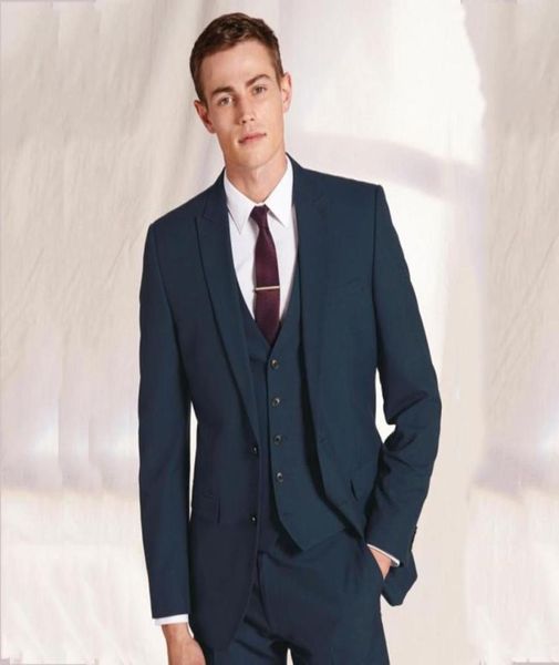 new latest coat pants designs men suit wedding formal 3 pieces groom tuxedos slim fit mens blazer jacket with pants waistcoat 5603993335, Black;gray
new latest coat pants designs men suit wedding formal 3 pieces groom tuxedos slim fit mens blazer jacket with pants waistcoat 5603993335, Black;gray