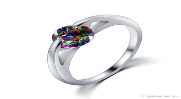 wedding engagement ring 18k gold purple red crystal anillos mujer bijoux engagement gemstone rings9816520, Golden;silver
wedding engagement ring 18k gold purple red crystal anillos mujer bijoux engagement gemstone rings9816520, Golden;silver