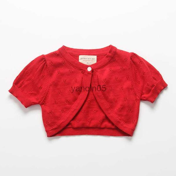 pullover red summer girls jacket kids cardigan short-sleeved girls coat 1 2 3 4 5 6 7 8 9 10 years girls clothes 194002 hkd230719, Blue
pullover red summer girls jacket kids cardigan short-sleeved girls coat 1 2 3 4 5 6 7 8 9 10 years girls clothes 194002 hkd230719, Blue