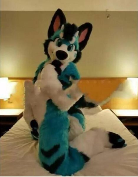 blue long fur husky dog fox wolf fursuit mascot costume cartoon animal plush anime theme character size christm6624124, Red;yellow
blue long fur husky dog fox wolf fursuit mascot costume cartoon animal plush anime theme character size christm6624124, Red;yellow