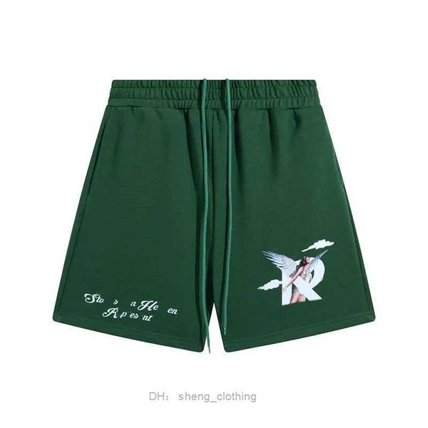 2023 reprreesent letter printed mesh shorts women men drawstring fashion loose highstreet hip hop summer beach holiday 6 tc50, White;black
2023 reprreesent letter printed mesh shorts women men drawstring fashion loose highstreet hip hop summer beach holiday 6 tc50, White;black
