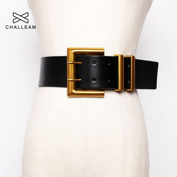 neck ties fashion women wide belt gold big mental double pin buckle female black pu leather belts dress coat waist corset strap 203 230718, Blue;purple
neck ties fashion women wide belt gold big mental double pin buckle female black pu leather belts dress coat waist corset strap 203 230718, Blue;purple
