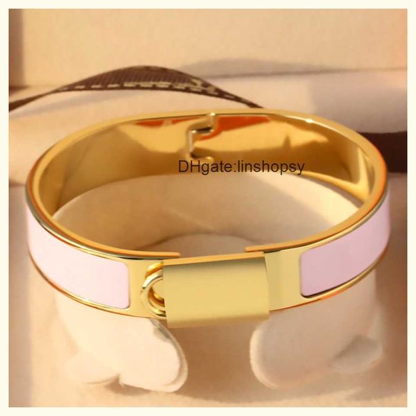 aher mas designer luxury brand enamel bracelet h home designer bracelet h lock gold bangle mom and daughter bracelets vintage charm daily ba, Black
aher mas designer luxury brand enamel bracelet h home designer bracelet h lock gold bangle mom and daughter bracelets vintage charm daily ba, Black