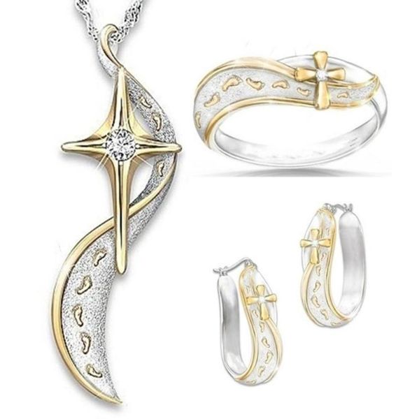 pendant necklaces iced out bling footprints in sand jewelry necklace for women brass rhinestone9059297, Silver
pendant necklaces iced out bling footprints in sand jewelry necklace for women brass rhinestone9059297, Silver