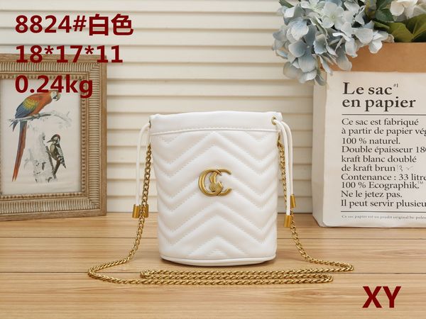 designers bag crossbody tote bag chain bag shoulder bag phone bag handbag wallet handbag women handbags bags soho disco fringed messenger pu
designers bag crossbody tote bag chain bag shoulder bag phone bag handbag wallet handbag women handbags bags soho disco fringed messenger pu