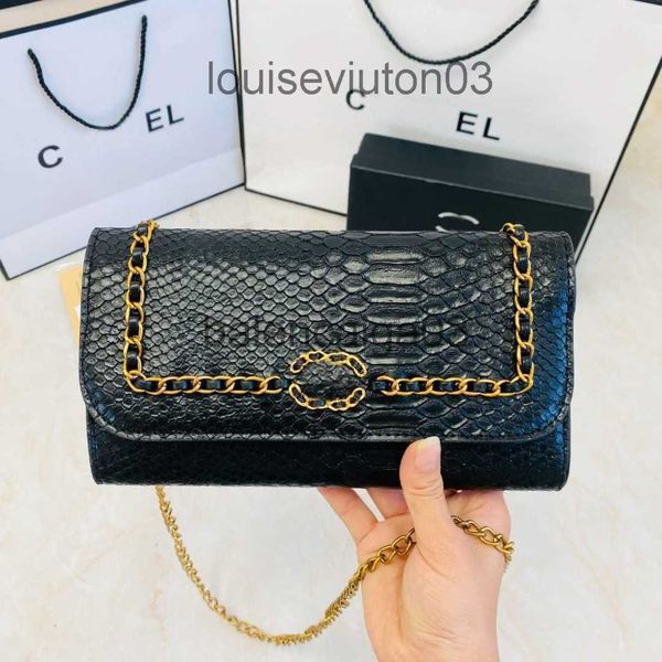 designer channel bag handbags beach crossbody purses the tote shoulder bag luxurys fashion brands man woman black serpentine leather messeng
designer channel bag handbags beach crossbody purses the tote shoulder bag luxurys fashion brands man woman black serpentine leather messeng