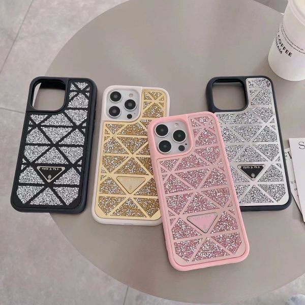 beautiful bling phone cases for iphone 14 13 pro max luxury purse 14promax 13promax 12promax 14pro 13pro 12pro 12 phone case
beautiful bling phone cases for iphone 14 13 pro max luxury purse 14promax 13promax 12promax 14pro 13pro 12pro 12 phone case