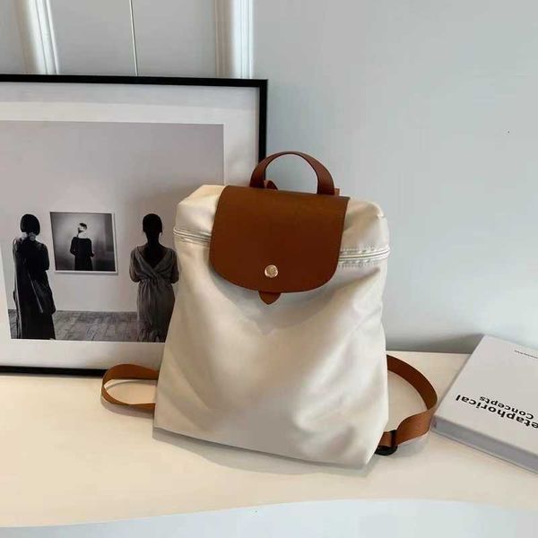 backpack designer luxury bags handbag fashion women casual oxford solid color travel large capacity lc dumpling waterproof nylon single shou
backpack designer luxury bags handbag fashion women casual oxford solid color travel large capacity lc dumpling waterproof nylon single shou
