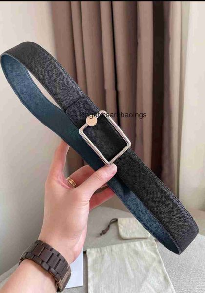 luxury design belt h togo leather belts for mens and womens designer luxury letter buckle belt fashionable men charm decoration38 mm ht0040, Silver
luxury design belt h togo leather belts for mens and womens designer luxury letter buckle belt fashionable men charm decoration38 mm ht0040, Silver