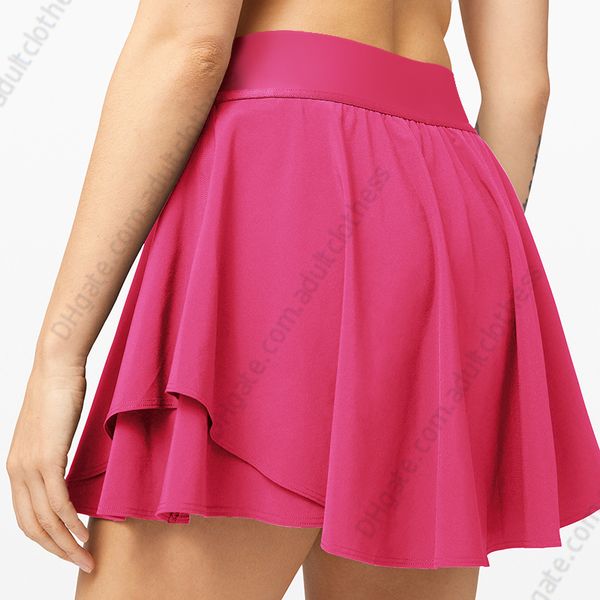 lulus align pleated tennis skirt lemens women gym clothes sports shorts female running fitness dance yoga underwear beach biker golf skirts, White;black
lulus align pleated tennis skirt lemens women gym clothes sports shorts female running fitness dance yoga underwear beach biker golf skirts, White;black