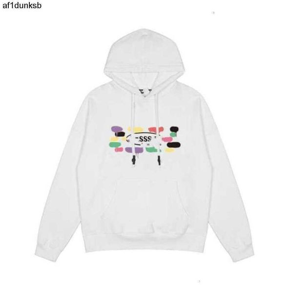 fashion men's hoodies palmangle sweatshirts casual palm winter wrinkle resistant embroidered letters balencaigaly zzlm r0ma balencigaly, Black
fashion men's hoodies palmangle sweatshirts casual palm winter wrinkle resistant embroidered letters balencaigaly zzlm r0ma balencigaly, Black