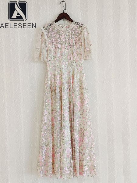 urban dresses aeleseen luxury summer women dress designer fashion flare sleeve flower embrodiery mesh ruffles elegant party holiday 230719, White;black
urban dresses aeleseen luxury summer women dress designer fashion flare sleeve flower embrodiery mesh ruffles elegant party holiday 230719, White;black