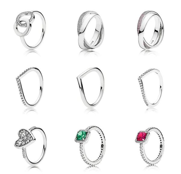 new 100 925 sterling silver ring 196326cz 196547cz 196546pcz 196315 196314 196316cz 196371cz 190947gcz 190947sru8296784
new 100 925 sterling silver ring 196326cz 196547cz 196546pcz 196315 196314 196316cz 196371cz 190947gcz 190947sru8296784