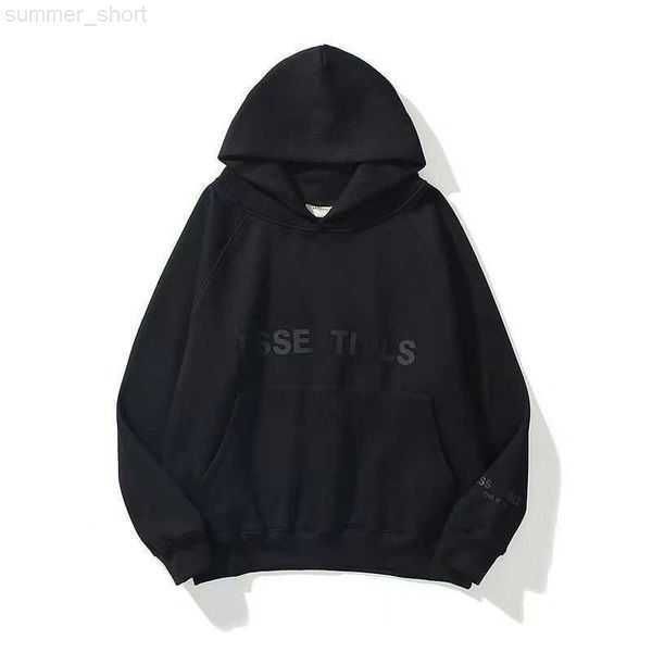 essentialhoodie men women designer hoodie fashion pullover sweatshirt 100% cotton sports suit couple style casual printed alphabet ess track, Black
essentialhoodie men women designer hoodie fashion pullover sweatshirt 100% cotton sports suit couple style casual printed alphabet ess track, Black