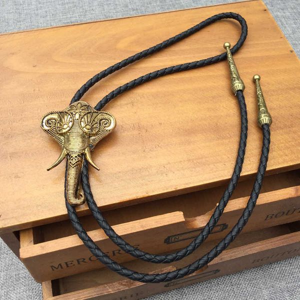 personalized jewelry original bolo ties design bolo ties alloy owl tie for men and women personality neck fashion accessory hkd230720, Red
personalized jewelry original bolo ties design bolo ties alloy owl tie for men and women personality neck fashion accessory hkd230720, Red