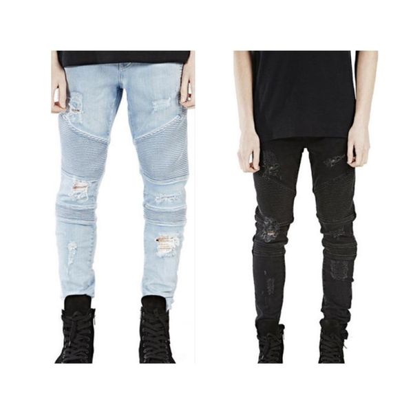 wholerepresent clothing designer pants slp blueblack destroyed mens slim denim straight biker skinny jeans men ripped jeans 4063133, Blue
wholerepresent clothing designer pants slp blueblack destroyed mens slim denim straight biker skinny jeans men ripped jeans 4063133, Blue