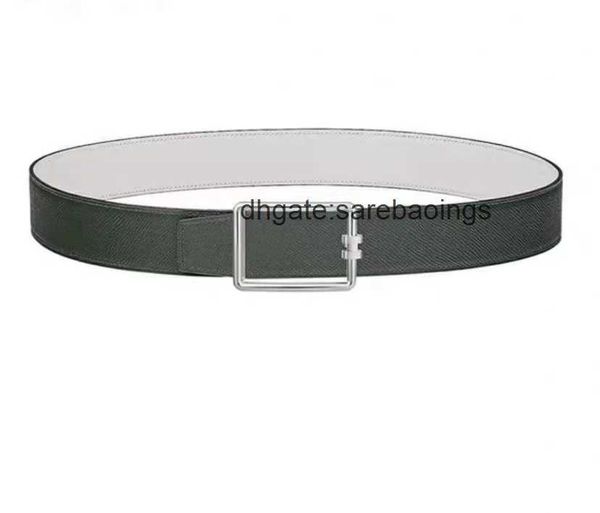 luxury design belt waistbands belts designer belts men's h home classic business casual fashion belt for men waistband womens metal buc, Silver
luxury design belt waistbands belts designer belts men's h home classic business casual fashion belt for men waistband womens metal buc, Silver