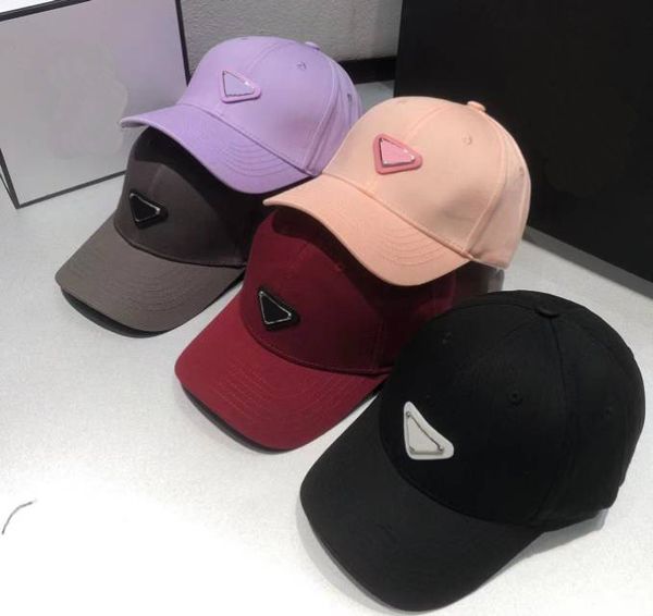 2023 designer hat luxury letter baseball caps for men women street fitted hats fashion beach sports sun visor ball cap adjustable beanbrand, Blue;gray
2023 designer hat luxury letter baseball caps for men women street fitted hats fashion beach sports sun visor ball cap adjustable beanbrand, Blue;gray