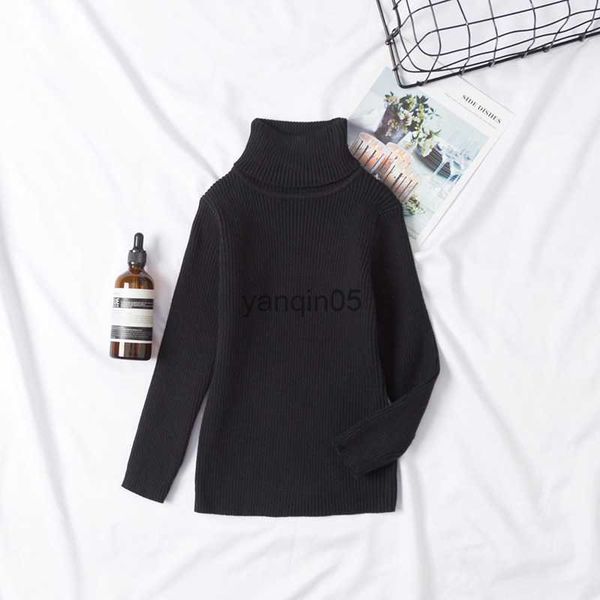 pullover spring knitting boys girls easter sweater toddler kids high collar t-shirt pullover teens girls outfit children's clothing 8y, Blue
pullover spring knitting boys girls easter sweater toddler kids high collar t-shirt pullover teens girls outfit children's clothing 8y, Blue