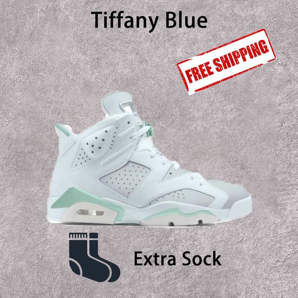 jumpman 6 basketball shoes men women cherry retro 6s midnight navy cool grey 25th anniversary bred pure violet mens trainers sport shoe j6
jumpman 6 basketball shoes men women cherry retro 6s midnight navy cool grey 25th anniversary bred pure violet mens trainers sport shoe j6