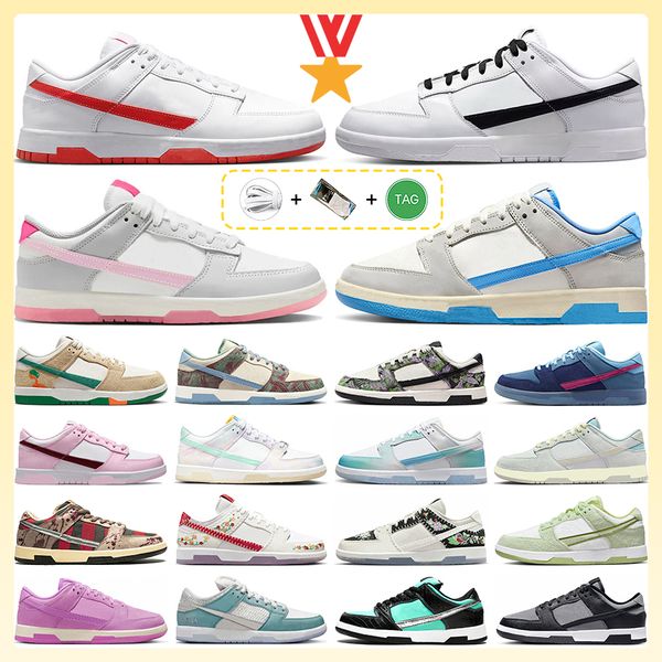 basketball shoes citron pulse citrus jarritos triple pink paisley foam moon fossil indigo haze oregon ocean bliss noise aqua hemp lilac snea
basketball shoes citron pulse citrus jarritos triple pink paisley foam moon fossil indigo haze oregon ocean bliss noise aqua hemp lilac snea