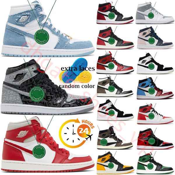 jumpman 1 basketball shoes men women 1s university blue dark mocha chicago unc hyper royal high bloodline satin snake taupe haze trainers sn
jumpman 1 basketball shoes men women 1s university blue dark mocha chicago unc hyper royal high bloodline satin snake taupe haze trainers sn