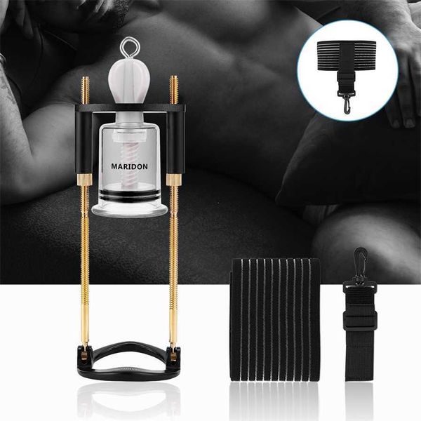 fun leggings waistband stretch training stand gold physical exercise stem strengthening device m 75% off outlet online sale
fun leggings waistband stretch training stand gold physical exercise stem strengthening device m 75% off outlet online sale
