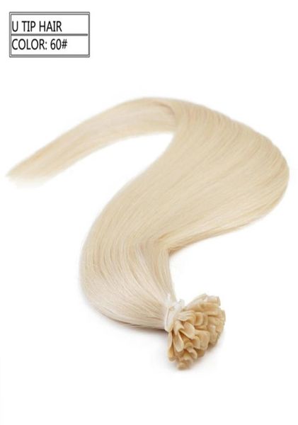 elibess brand150g u tip in hair extension100 human brazilian hair1g per strand and 150s per lot9314933
elibess brand150g u tip in hair extension100 human brazilian hair1g per strand and 150s per lot9314933