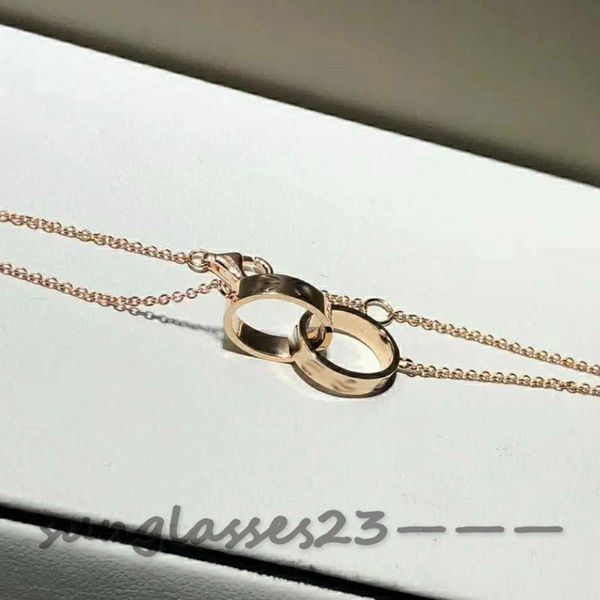 designer luxury bracelet, amulet series, white gold rose gold double loop bracelet ladies girls bracelet high version high quality, Black
designer luxury bracelet, amulet series, white gold rose gold double loop bracelet ladies girls bracelet high version high quality, Black