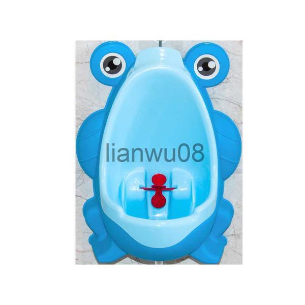 potties seats frog baby boy potty toilet urinal kids potty training baby boys pee toilet infant bathroom wallmounted urinal travel potty x07
potties seats frog baby boy potty toilet urinal kids potty training baby boys pee toilet infant bathroom wallmounted urinal travel potty x07