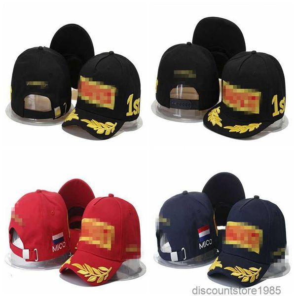 arrive 1st baseball caps f1 racing 6 panel golf strapback casquettes chapeus adjustable sunless snapback for men women hats hip hop, Blue;gray
arrive 1st baseball caps f1 racing 6 panel golf strapback casquettes chapeus adjustable sunless snapback for men women hats hip hop, Blue;gray
