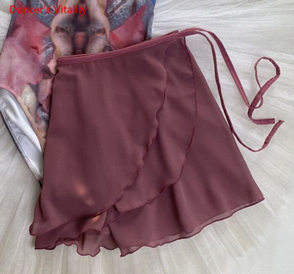 women's pants ballet tutu skirt gauze colors classical dance training dress art examination gymnastics 230718, Black;white
women's pants ballet tutu skirt gauze colors classical dance training dress art examination gymnastics 230718, Black;white
