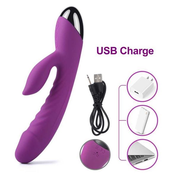 55% off factory online massage passionate swing multi point frequency vibration women's rechargeable adult
55% off factory online massage passionate swing multi point frequency vibration women's rechargeable adult