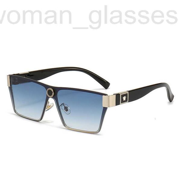 sunglasses frames designer 2023 new box sunglasses men's punk style metal hollow glasses llqs, Silver
sunglasses frames designer 2023 new box sunglasses men's punk style metal hollow glasses llqs, Silver