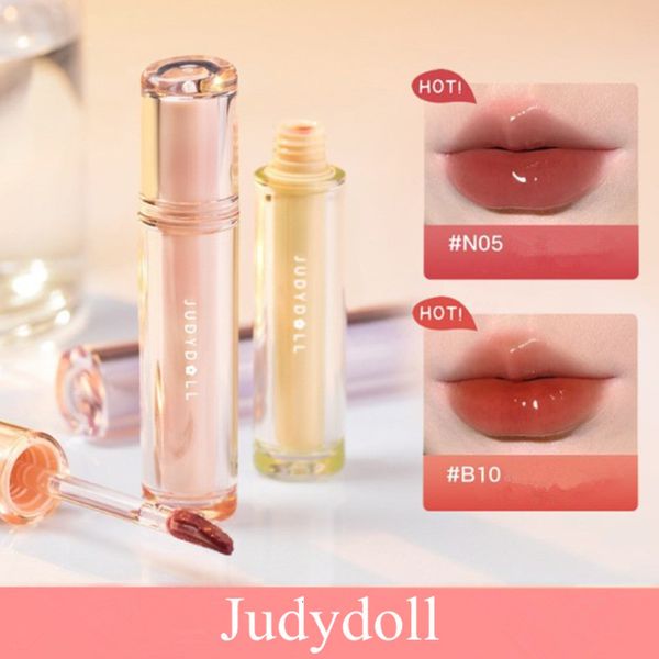 lipstick judydoll cherry pink mirror gloss lipstick transparent oil liquid lipstick transparent lipstick 230718
lipstick judydoll cherry pink mirror gloss lipstick transparent oil liquid lipstick transparent lipstick 230718
