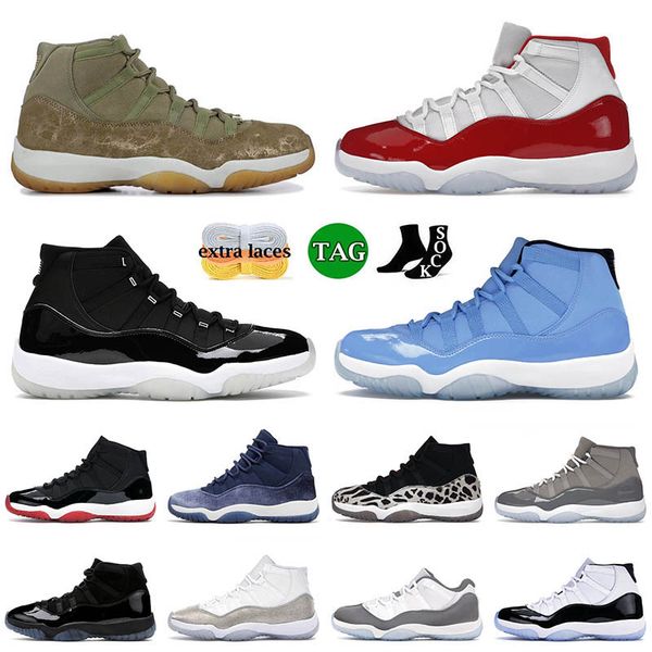 2023 men basketball shoes 11 11s xi cherry pantone 25th anniversary jumpman citrus low high concord bred pure gamma blue mens women trainers
2023 men basketball shoes 11 11s xi cherry pantone 25th anniversary jumpman citrus low high concord bred pure gamma blue mens women trainers
