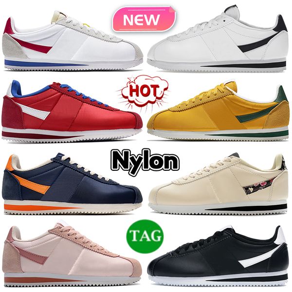 designer leather casual shoes nylon forrest gump triple white black oregon og midnight navy orange rose pink low men women sneakers sport tr
designer leather casual shoes nylon forrest gump triple white black oregon og midnight navy orange rose pink low men women sneakers sport tr