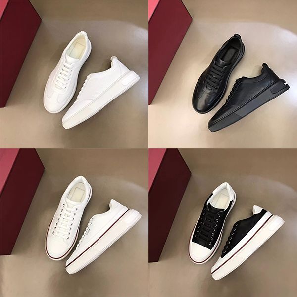 cause board shoes classic mens outdoor trainer white black runner men woman designer shoes cause shoes designer shoes leather made casual sh
cause board shoes classic mens outdoor trainer white black runner men woman designer shoes cause shoes designer shoes leather made casual sh