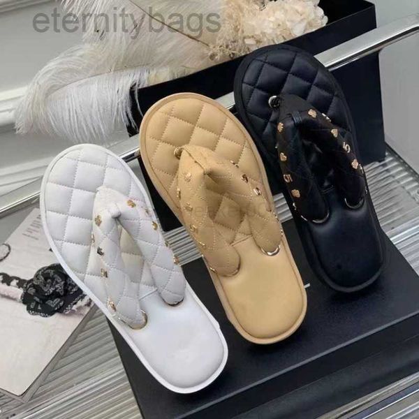 channel beige charms slippers women paris padded pool sandal slides platform mules thick bottom thong flip flops party casual shoes sneaker, Black
channel beige charms slippers women paris padded pool sandal slides platform mules thick bottom thong flip flops party casual shoes sneaker, Black