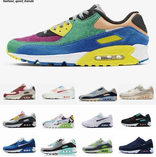 running shoes triple black white rose pink hyper turquoise orange camo viotech be true laser blue city pack london men women 90s sports
running shoes triple black white rose pink hyper turquoise orange camo viotech be true laser blue city pack london men women 90s sports