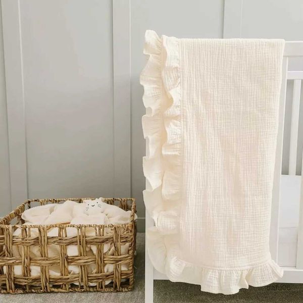 blankets swaddling organic cotton receiving blanket muslin baby swaddle blanket for new born infant bedding ruffle babies accessories newbor
blankets swaddling organic cotton receiving blanket muslin baby swaddle blanket for new born infant bedding ruffle babies accessories newbor